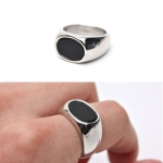 루루골드 14K 하모니 옐로우밸런스 반지_R02-66