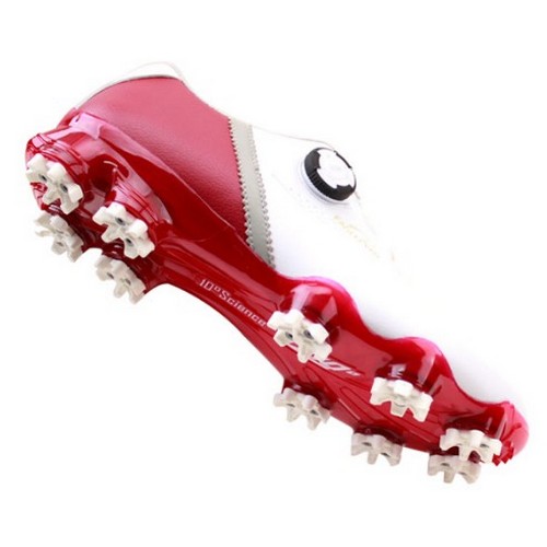 이글아이드 애드라인 알파 싸이언스 ADD-AL22R_이미지