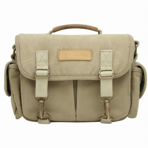 Ʈ��� Professional Camera Bag H-4