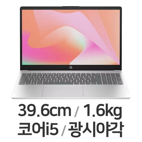 HP 15-fd0097TU WIN11