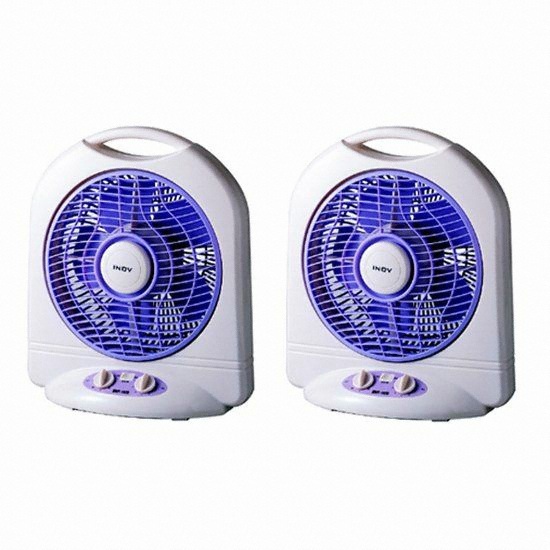 BKW ���ʽ� BWF-102B 1+1
