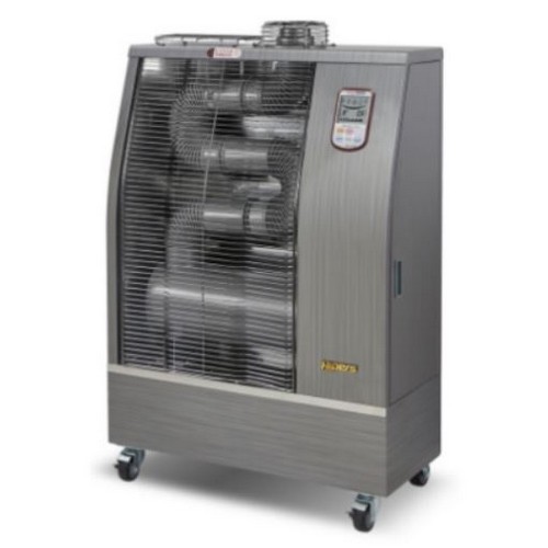 ��ǰ �� �̹���