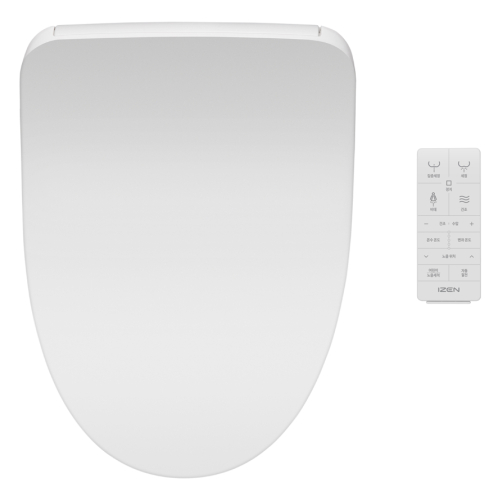 ������ ���簡-R IZ-B22RWD2