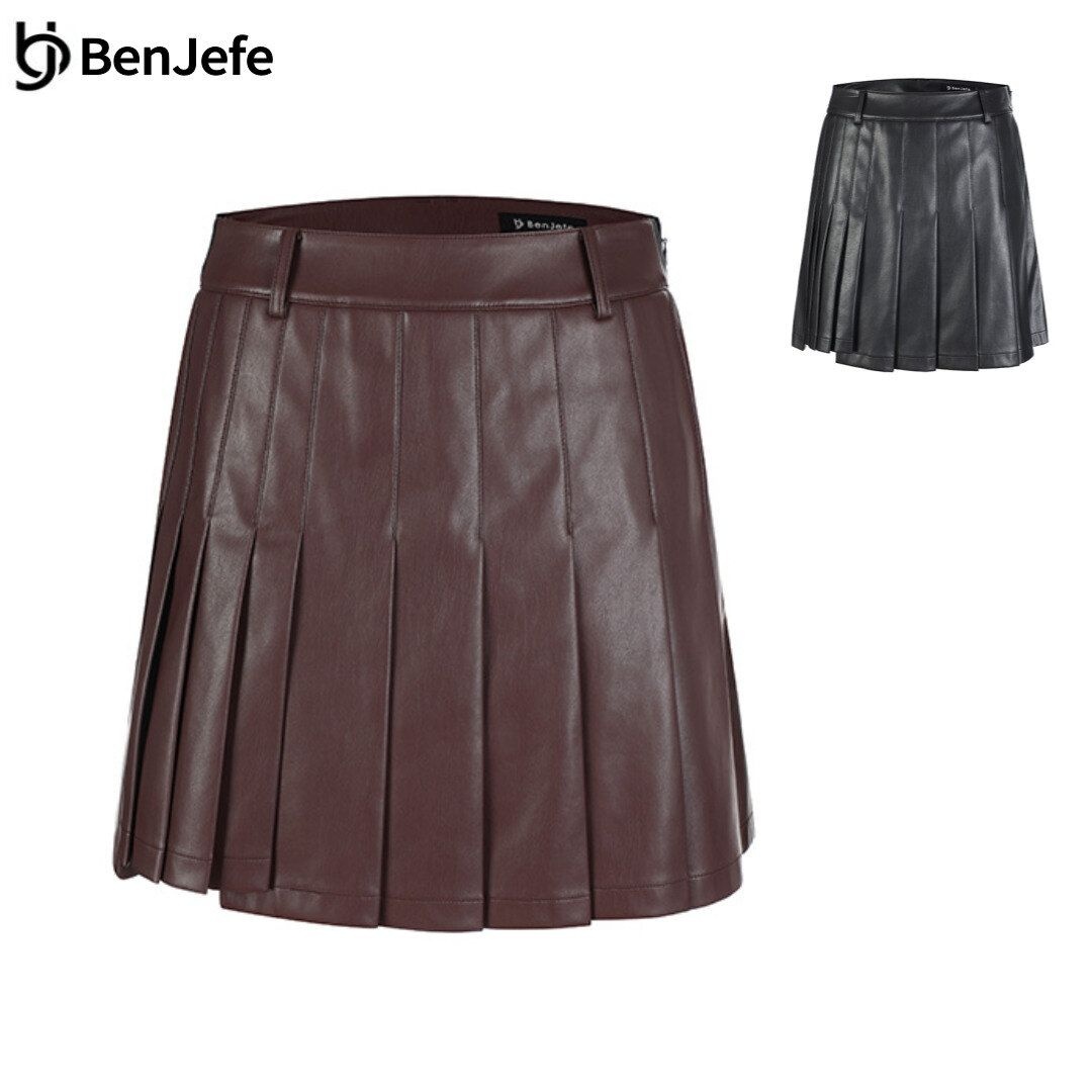 ������ ���� ���� ���� ���� ���� �ø��� ť�� BO4MWCU614_KJ 803438