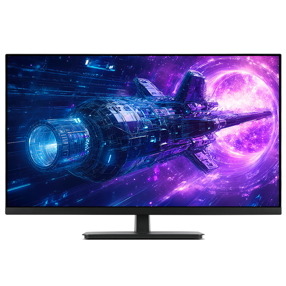 32PMQ100 QHD IPS 아이케어 무결점