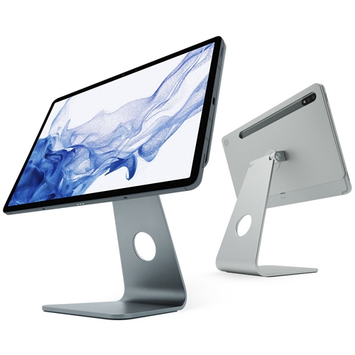 ��ƾ ������ �� ���׳�ƽ �ڼ� ��ġ�� ���ĵ�