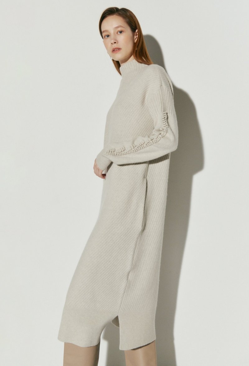 �ٹ��м� �������� �÷��� ���ܽ�Ƽġ ��Ʈ ���ǽ� CMBA1OP39