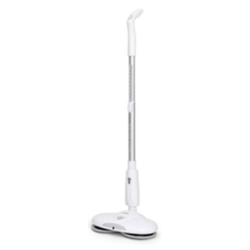 워터스핀2 NBA-AS2200