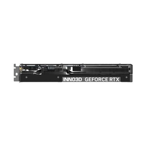 INNO3D 지포스 RTX 5060 Ti D7 8GB TWIN X2_이미지