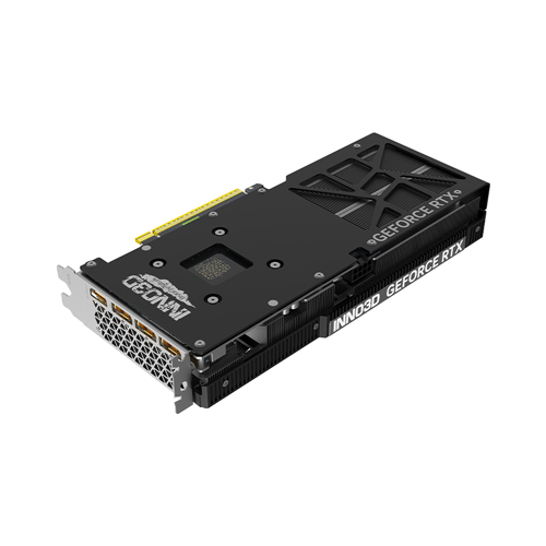 INNO3D 지포스 RTX 5060 Ti D7 8GB TWIN X2_이미지