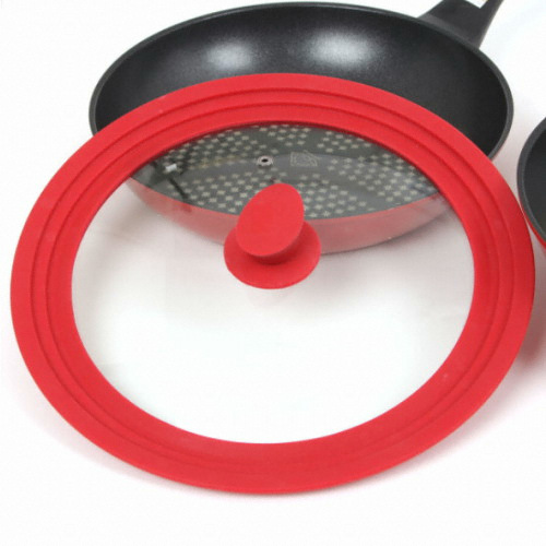 PN풍년 실리콘 멀티뚜껑이미지입니다. 누르면 해당 게시물로 새창이동합니다.