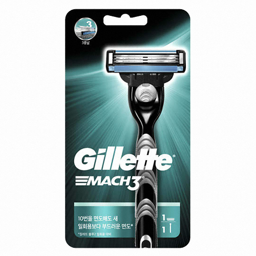 ����Ʈ ����3