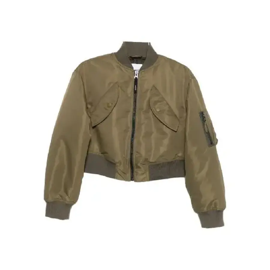 ��ǰ �� �̹���