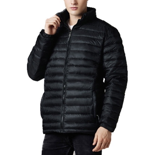 ��ũ���۴� �ʰ�� AG �淮 �е����� MC2200 �е����� �е� ���� �淮��