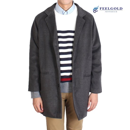 ��ũ���۴� �ʰ�� �ָ��� ���� ���� ��Ʈ DB511