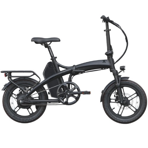 ���������� ����Ʈ�� ���� �̴� DUAL (2026����)