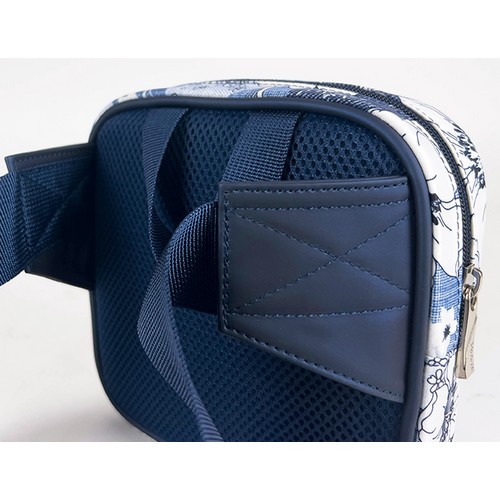 ���� ��ũ���� ���� �ö�� ���̺�