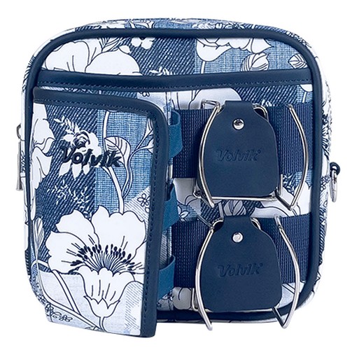 ���� ��ũ���� ���� �ö�� ���̺�