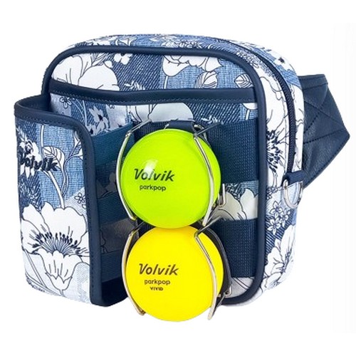 ���� ��ũ���� ���� �ö�� ���̺�