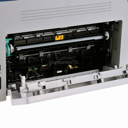 �Ｚ���� CLX-3300