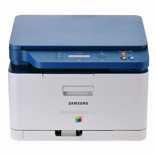 �Ｚ���� CLX-3300