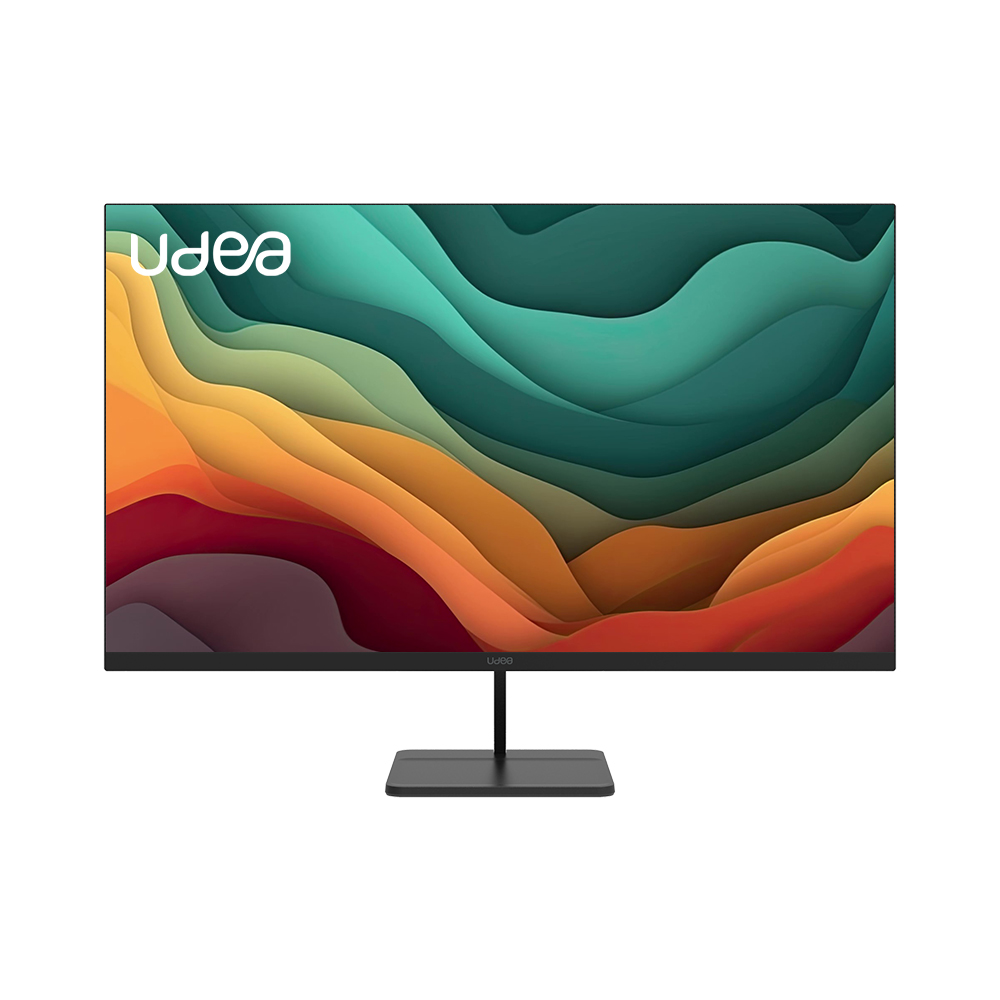 ���̾��� UDEA LOOK LK3242RA ���ɾ� IPS ���ǽ�