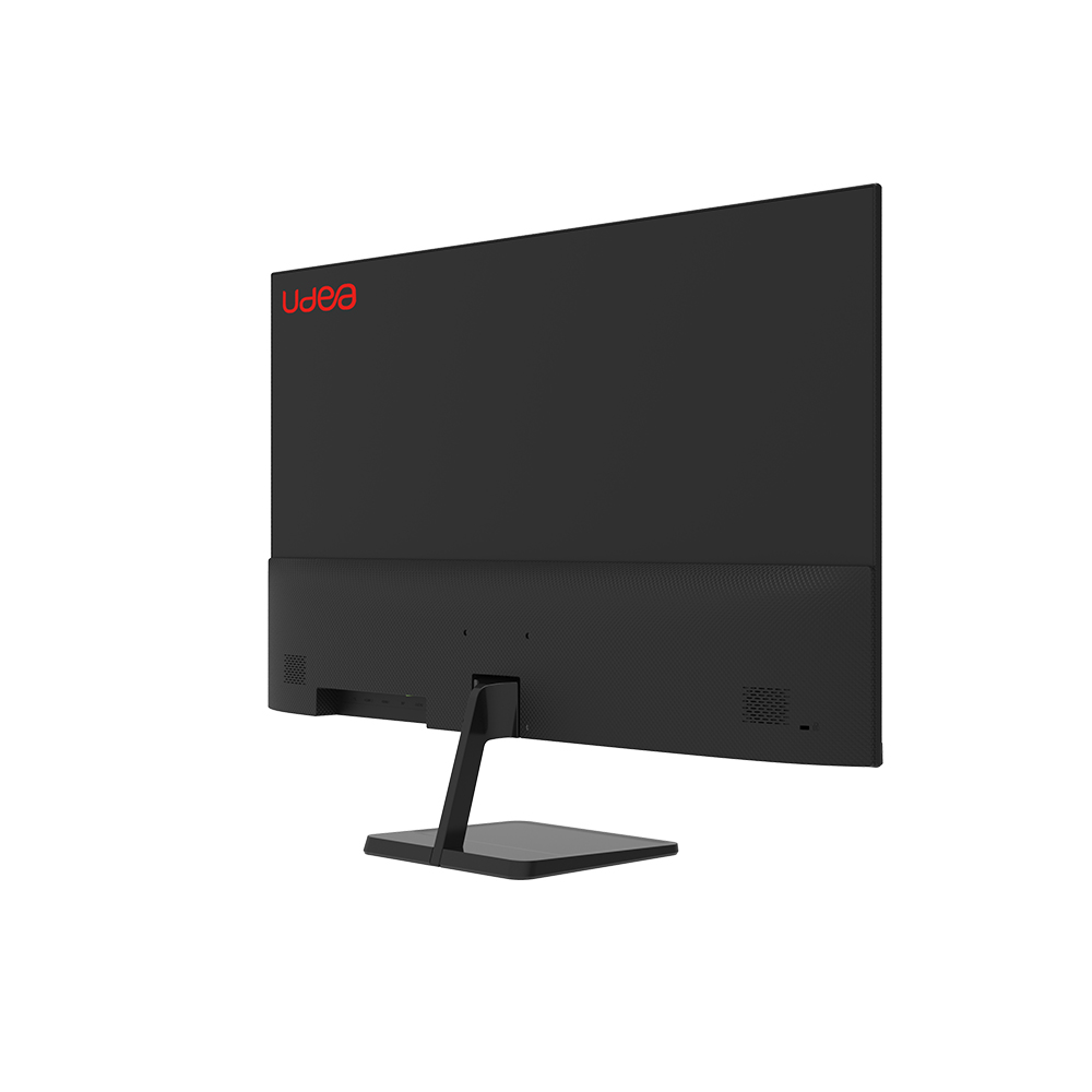 ���̾��� UDEA LOOK LK3242RA ���ɾ� IPS ���ǽ�