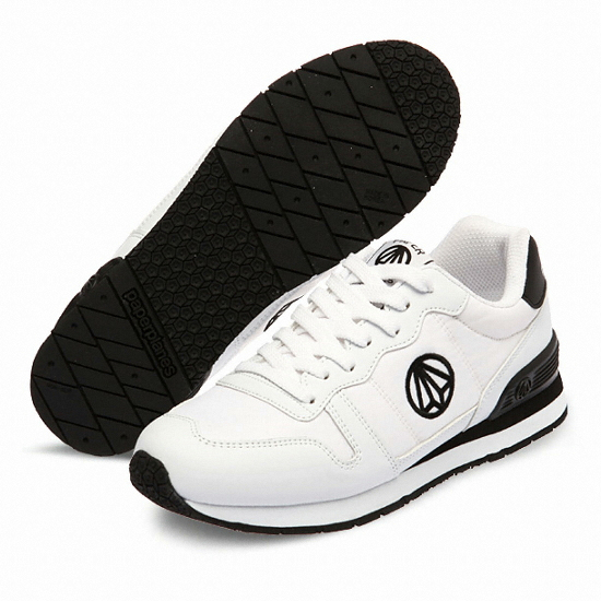 �����������۴� �������÷��� �ȭ PP1347 (ȭ��Ʈ����)