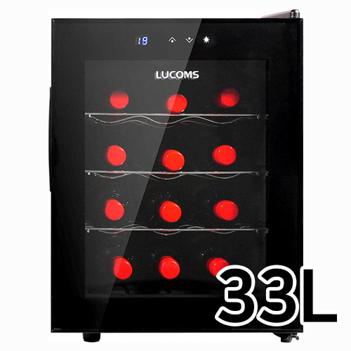 루컴즈전자 R012F01-B