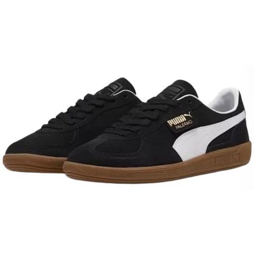 푸마 팔레르모 396463-10_이미지