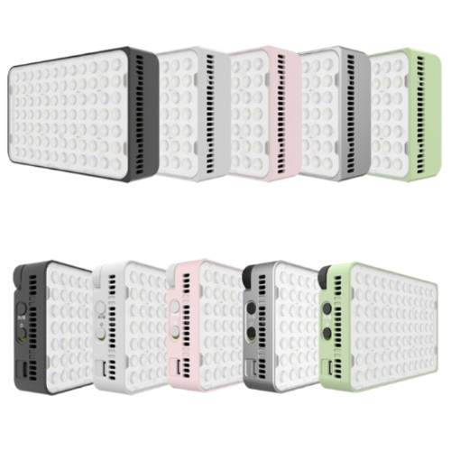 Aputure �Ƹ��� ���̽� 25x