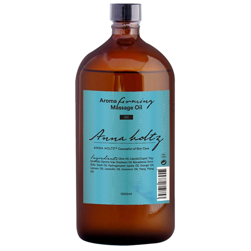 �ȳ�Ȧ�� �Ʒθ� �۹� ���������� 1000ml