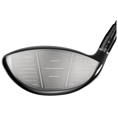 캘러웨이 로그 ST MAX 드라이버 (병행)_이미지