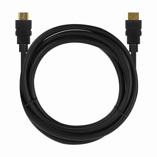 �������������ͽ� �ؽ�Ʈ HDMI v2.0 ���̺�