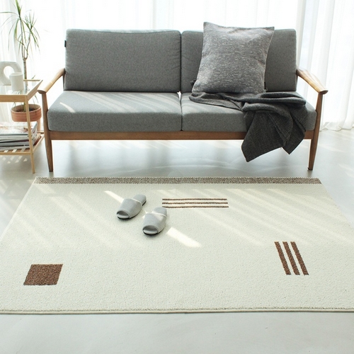 �±����ؽ� �ó��ؼҸ� ���� �����߷� ����