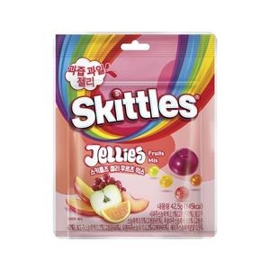 ���� ��ŰƲ�� ���� �ĸ��� �ͽ� 42.5g