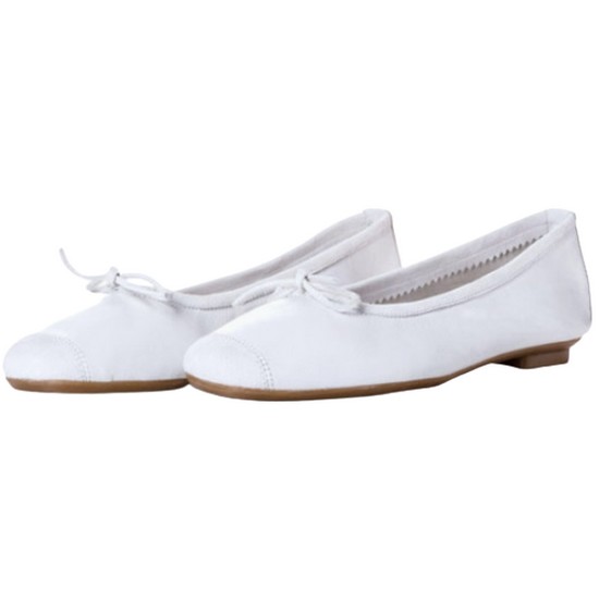 흐꺙 하모니 발레리나 플랫 TT-00055이미지입니다. 누르면 해당 게시물로 새창이동합니다.