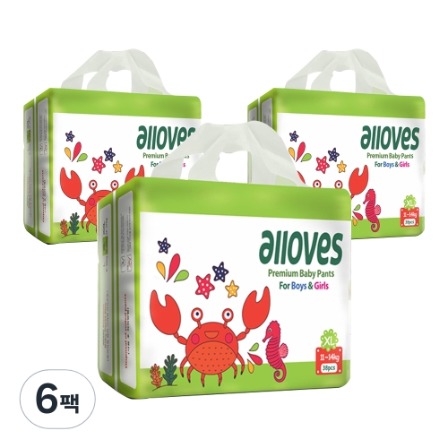 �÷��� �����̾� ��Ƽ�� ������ ������� 3�� Ư���� XL 228��