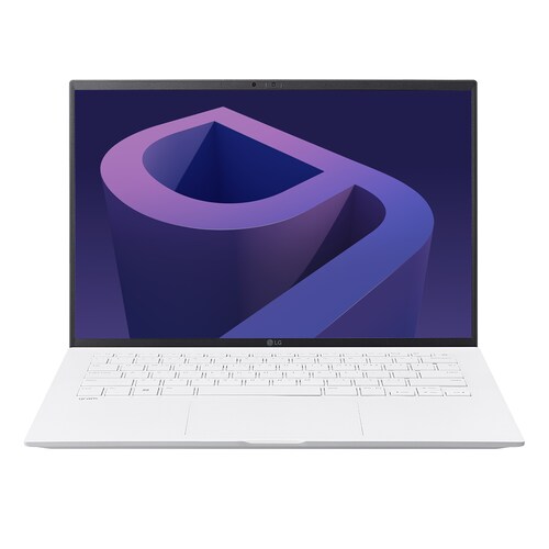 LG전자 2022 그램14(12세대) 14ZD90Q-GX30K WIN11 (SSD 512GB)