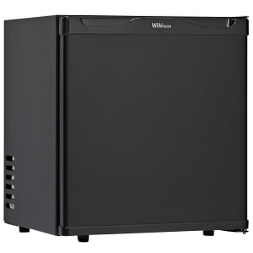 ���� ������ WC-25