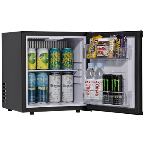 ���� ������ WC-25