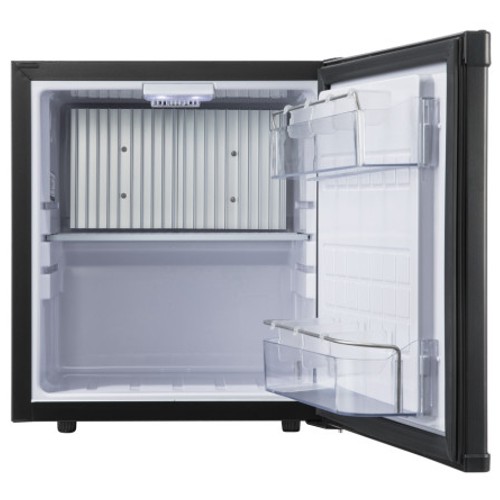 ���� ������ WC-25