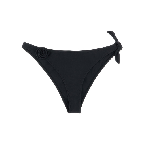 ���丣�� Flower ��ġ���� SS26 COPSW01F5021BBLK 7104354