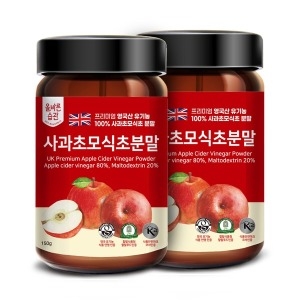 ����ʸ���ʺи� 300g ������ ���û��̴ٺ�ϰ�