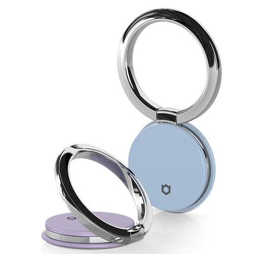 �Ϲ��ڸ��� iFace ����Ʈ�� �÷� 360