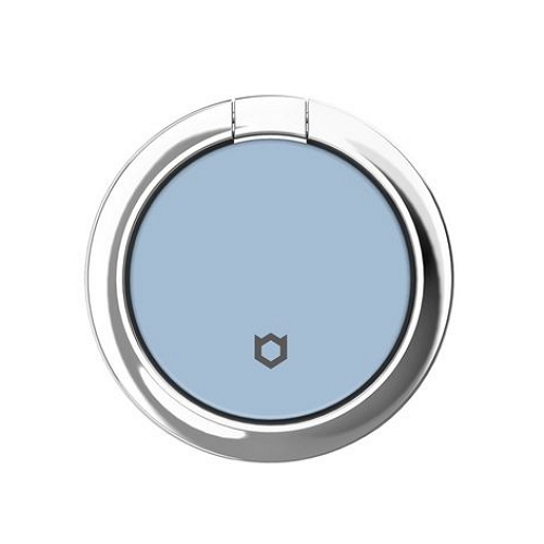 �Ϲ��ڸ��� iFace ����Ʈ�� �÷� 360