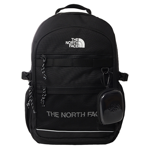 �뽺���̽� �ִϾ� ���Ĵٵ� ������ NM2DS05R