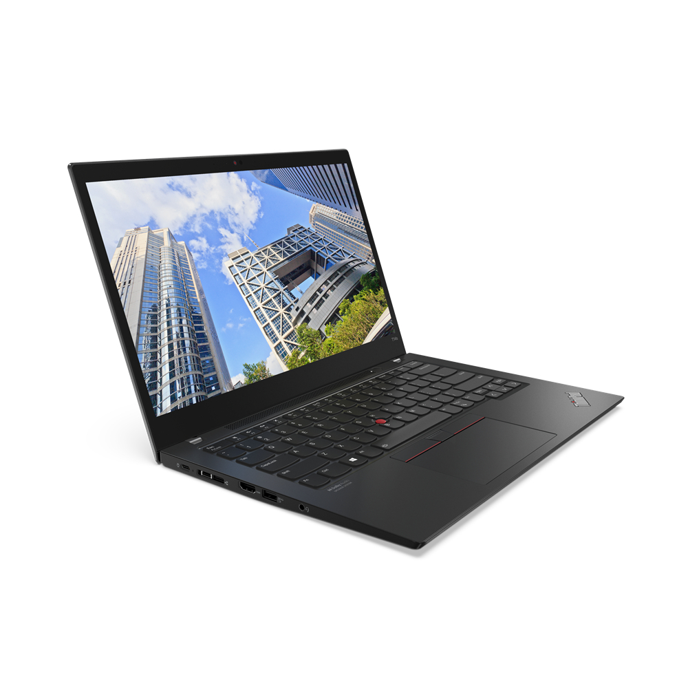 레노버 씽크패드 T14s Gen2 20XFS00900 (SSD 2TB)_이미지