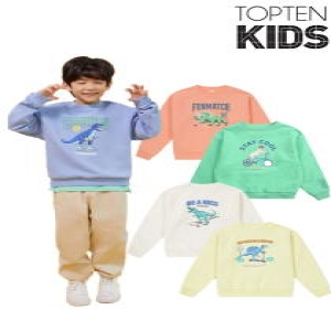 ��ǰ �� �̹���