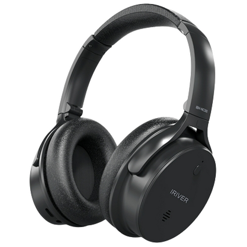 아이리버 IBH-NC300